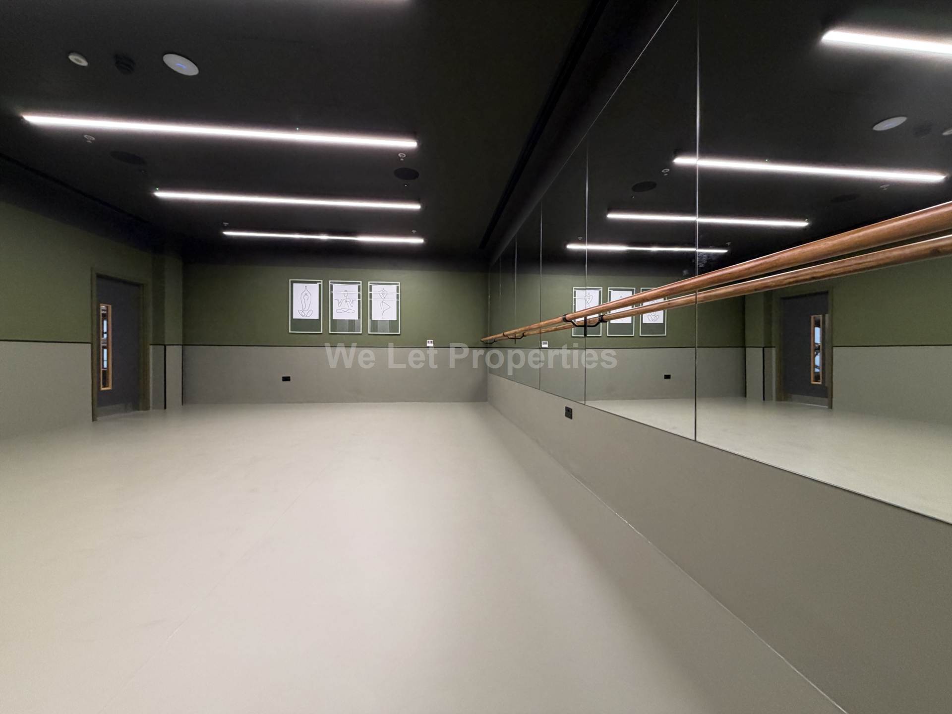 Waterhouse Gardens, Dutton Street, Image 31