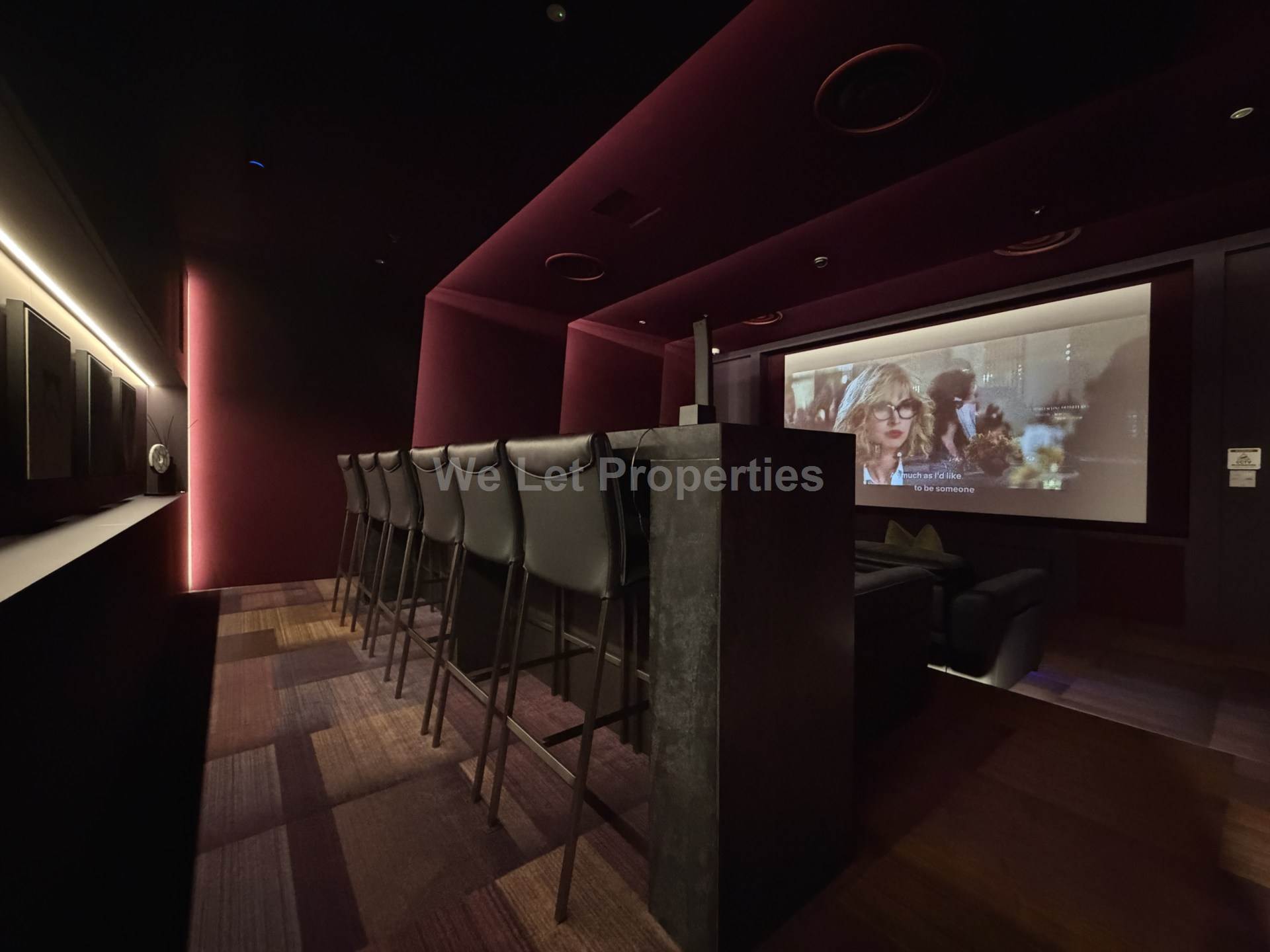 Waterhouse Gardens, Dutton Street, Image 34