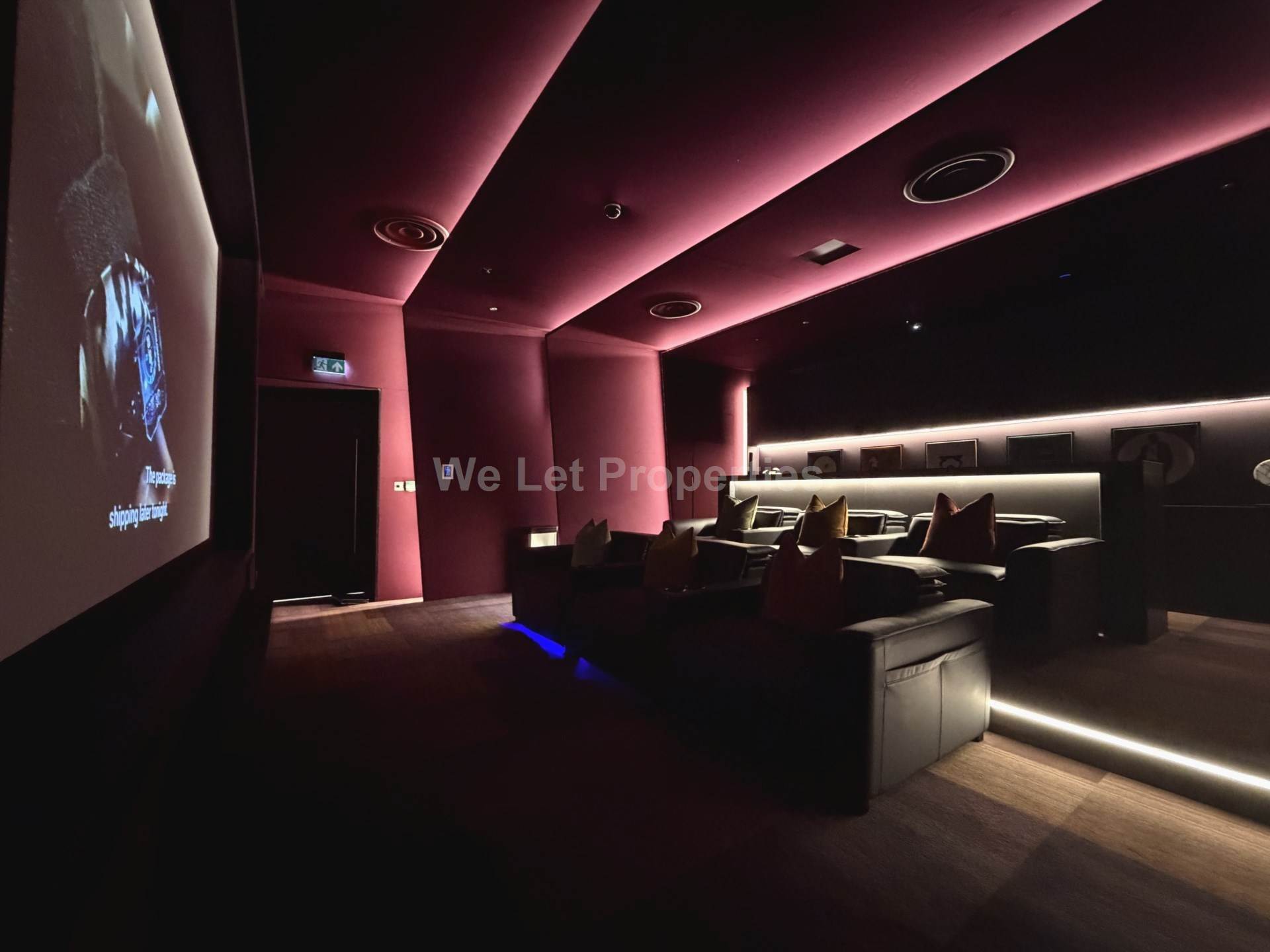 Waterhouse Gardens, Dutton Street, Image 35