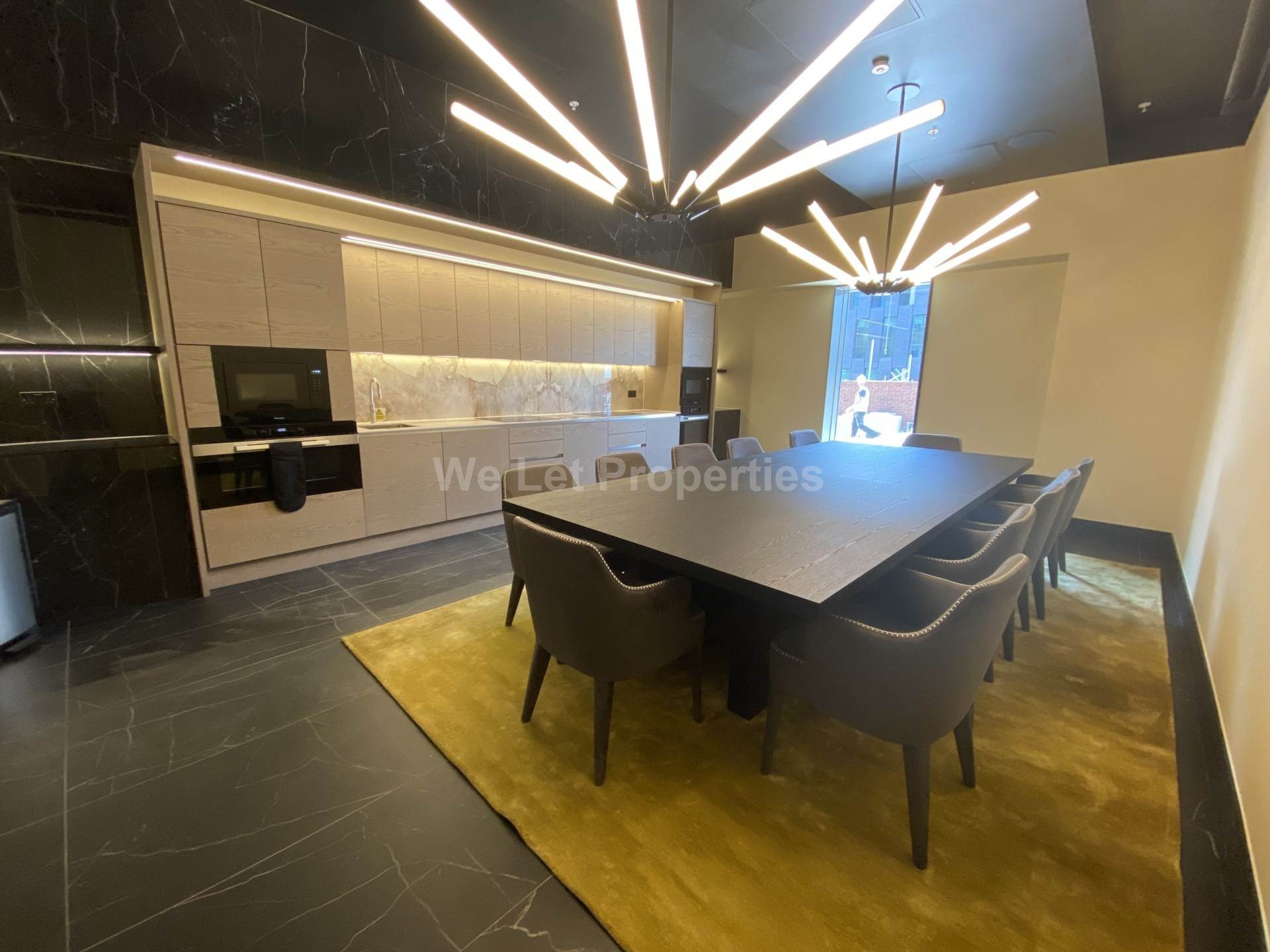 Waterhouse Gardens, Dutton Street, Image 37