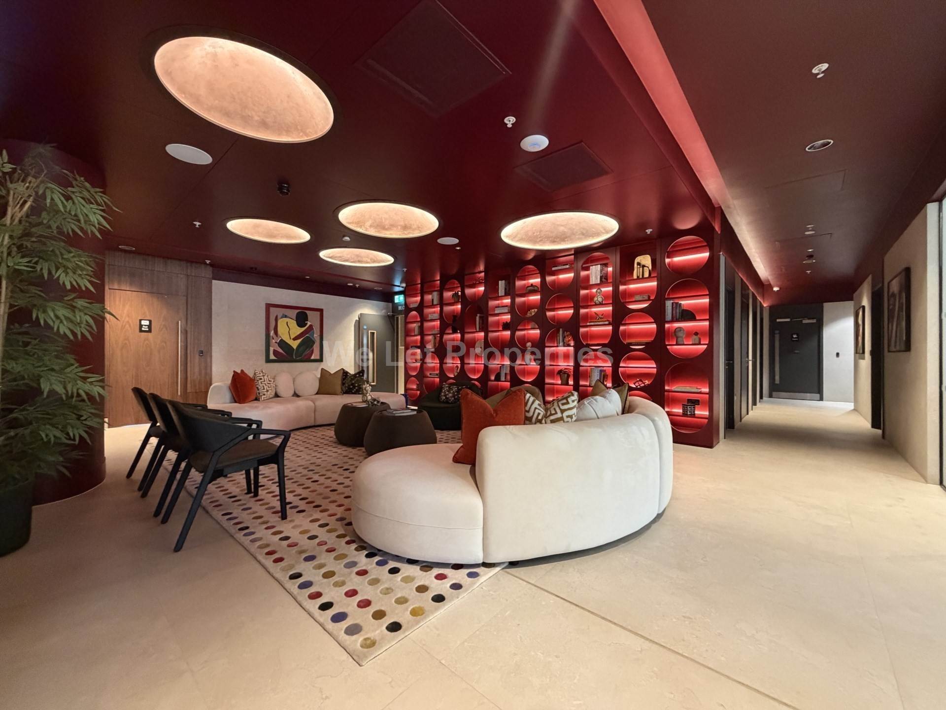 Waterhouse Gardens, Dutton Street, Image 39