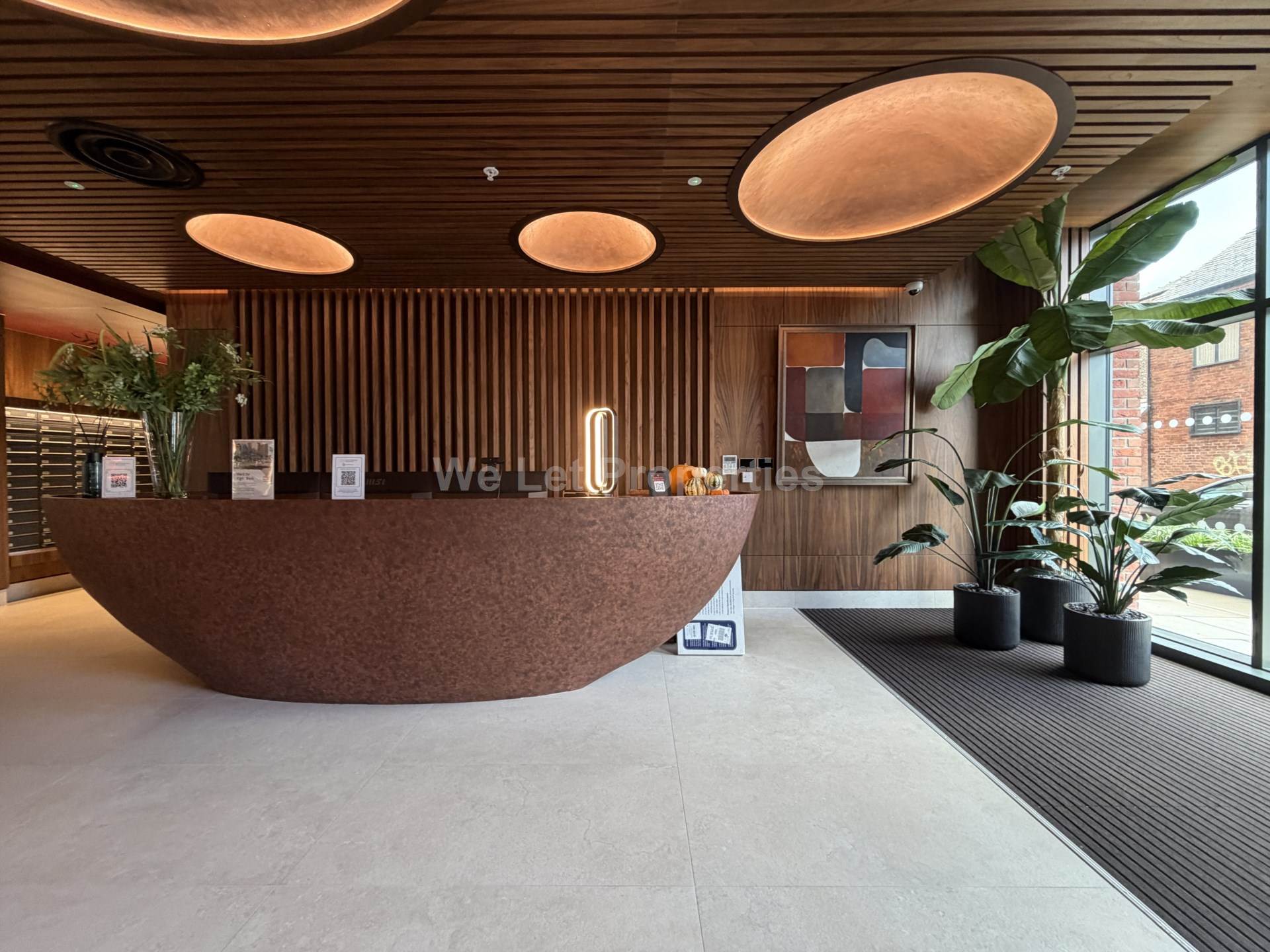 Waterhouse Gardens, Dutton Street, Image 44