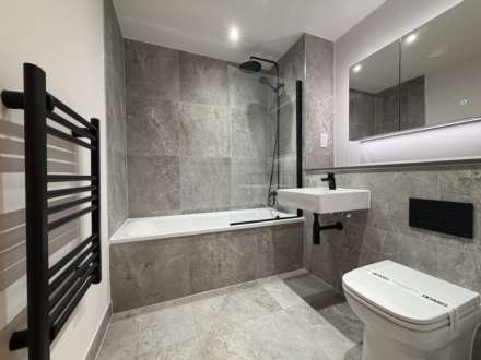 Waterhouse Gardens, Dutton Street, Image 11