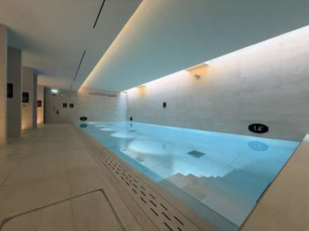 Waterhouse Gardens, Dutton Street, Image 15