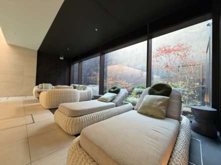 Waterhouse Gardens, Dutton Street, Image 17