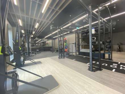 Waterhouse Gardens, Dutton Street, Image 28