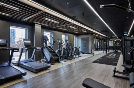 Waterhouse Gardens, Dutton Street, Image 29