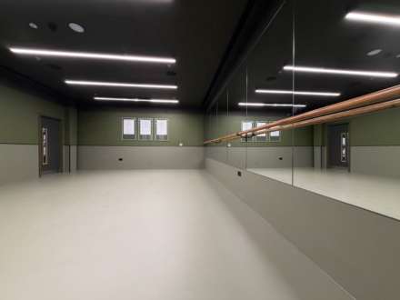 Waterhouse Gardens, Dutton Street, Image 31