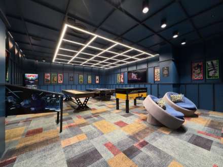 Waterhouse Gardens, Dutton Street, Image 32