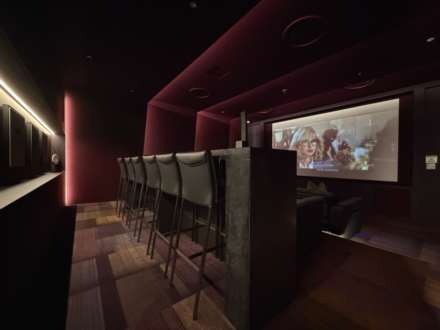 Waterhouse Gardens, Dutton Street, Image 34