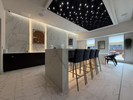 Waterhouse Gardens, Dutton Street, Image 36