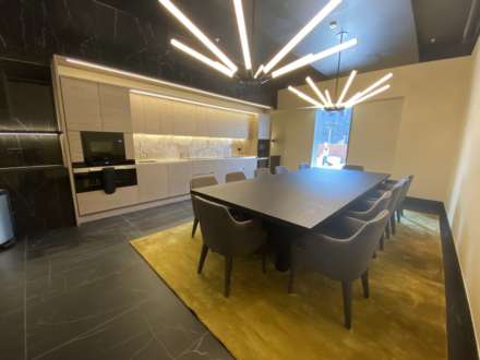 Waterhouse Gardens, Dutton Street, Image 37