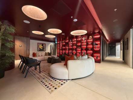 Waterhouse Gardens, Dutton Street, Image 39