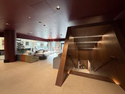 Waterhouse Gardens, Dutton Street, Image 40