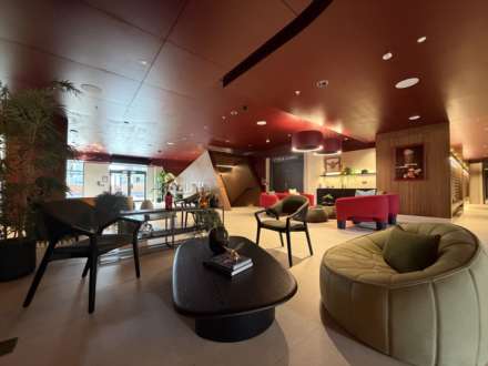 Waterhouse Gardens, Dutton Street, Image 41