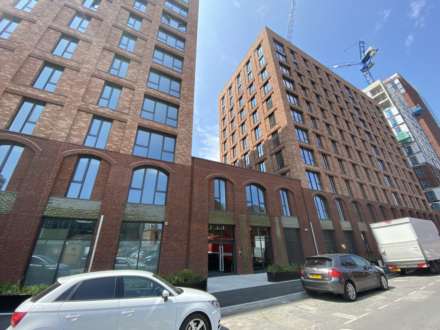 Waterhouse Gardens, Dutton Street, Image 46