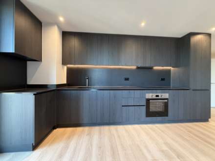 Waterhouse Gardens, Dutton Street, Image 7