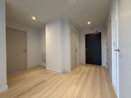 Waterhouse Gardens, Dutton Street, Image 8