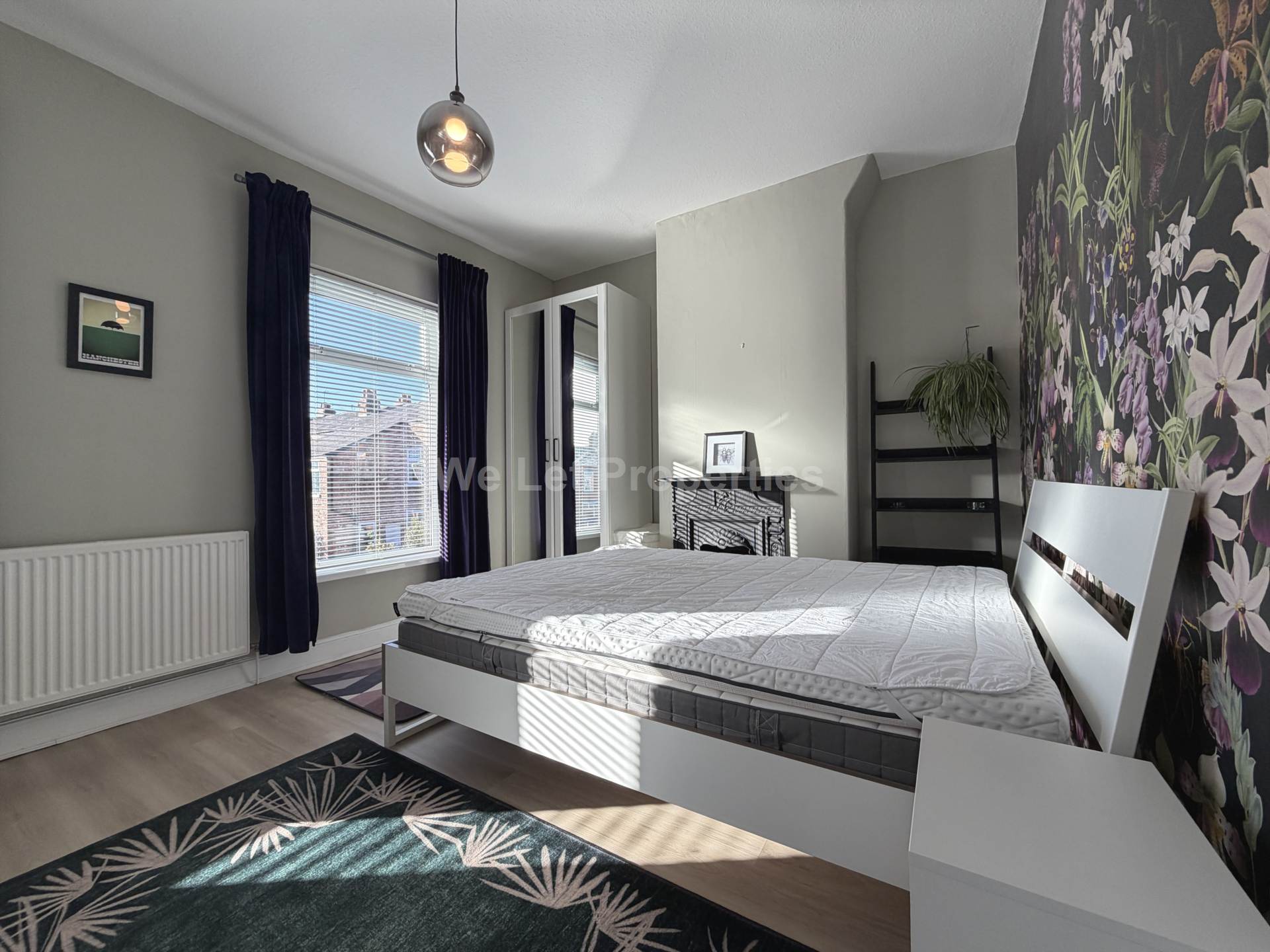 Taylors Road, Stretford, Image 10