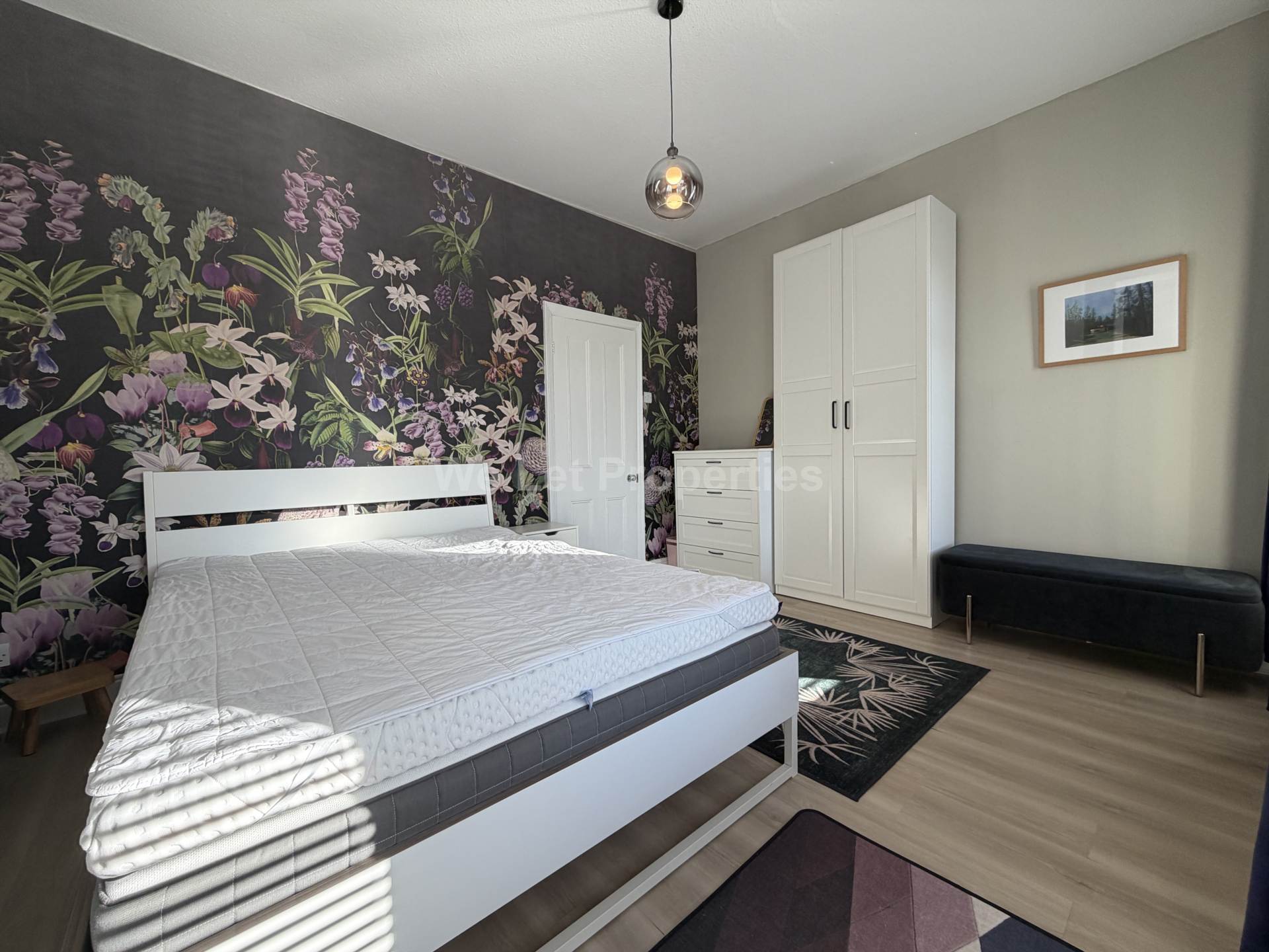 Taylors Road, Stretford, Image 11