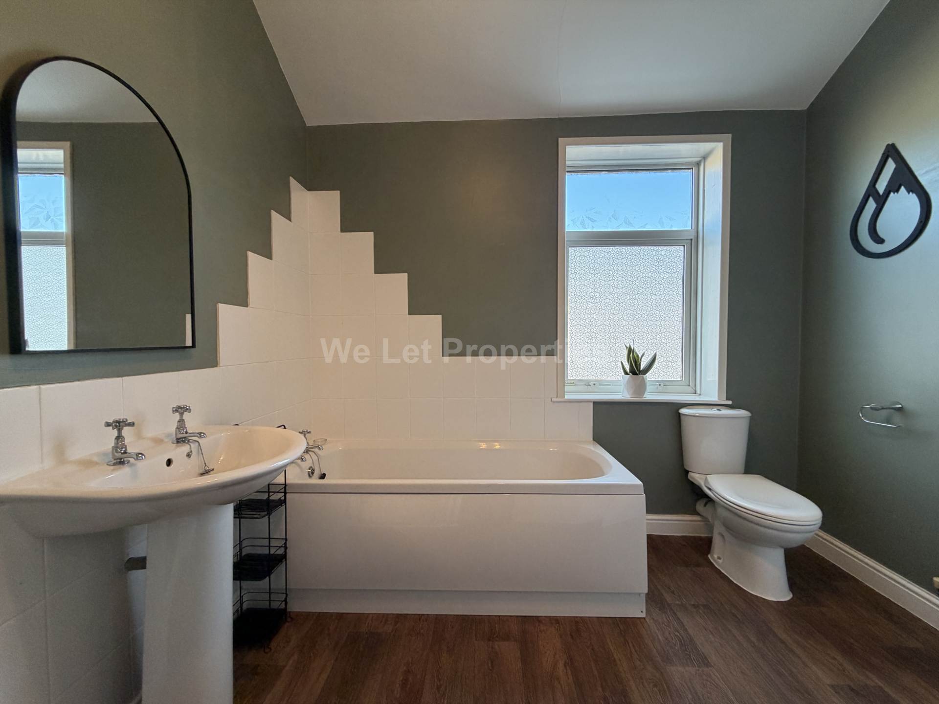 Taylors Road, Stretford, Image 15