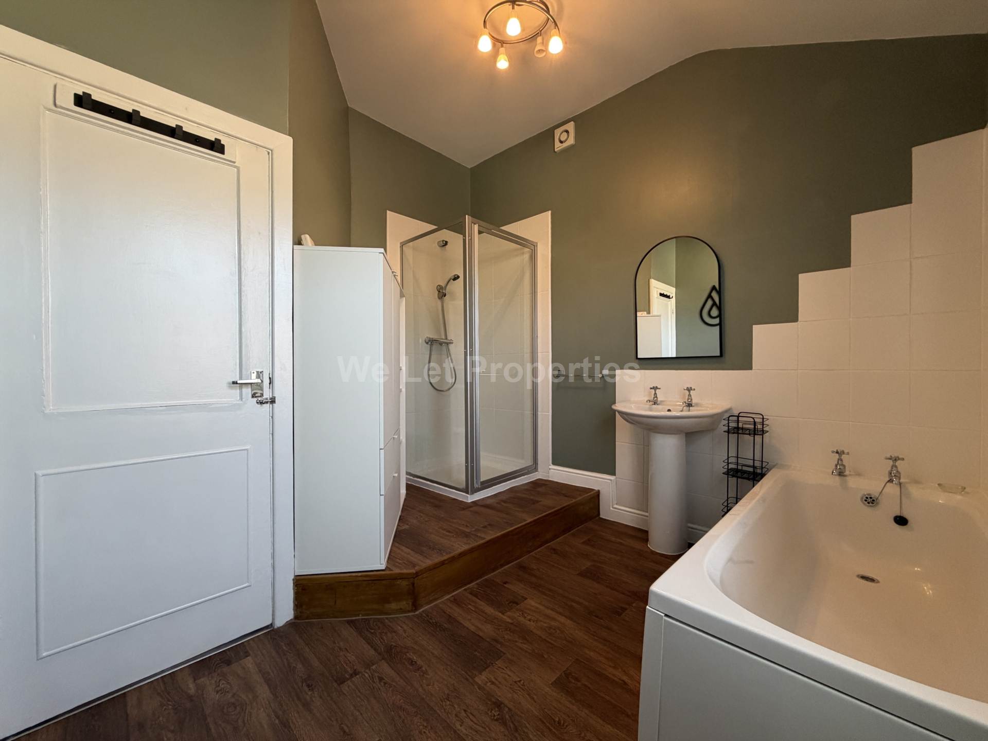 Taylors Road, Stretford, Image 16