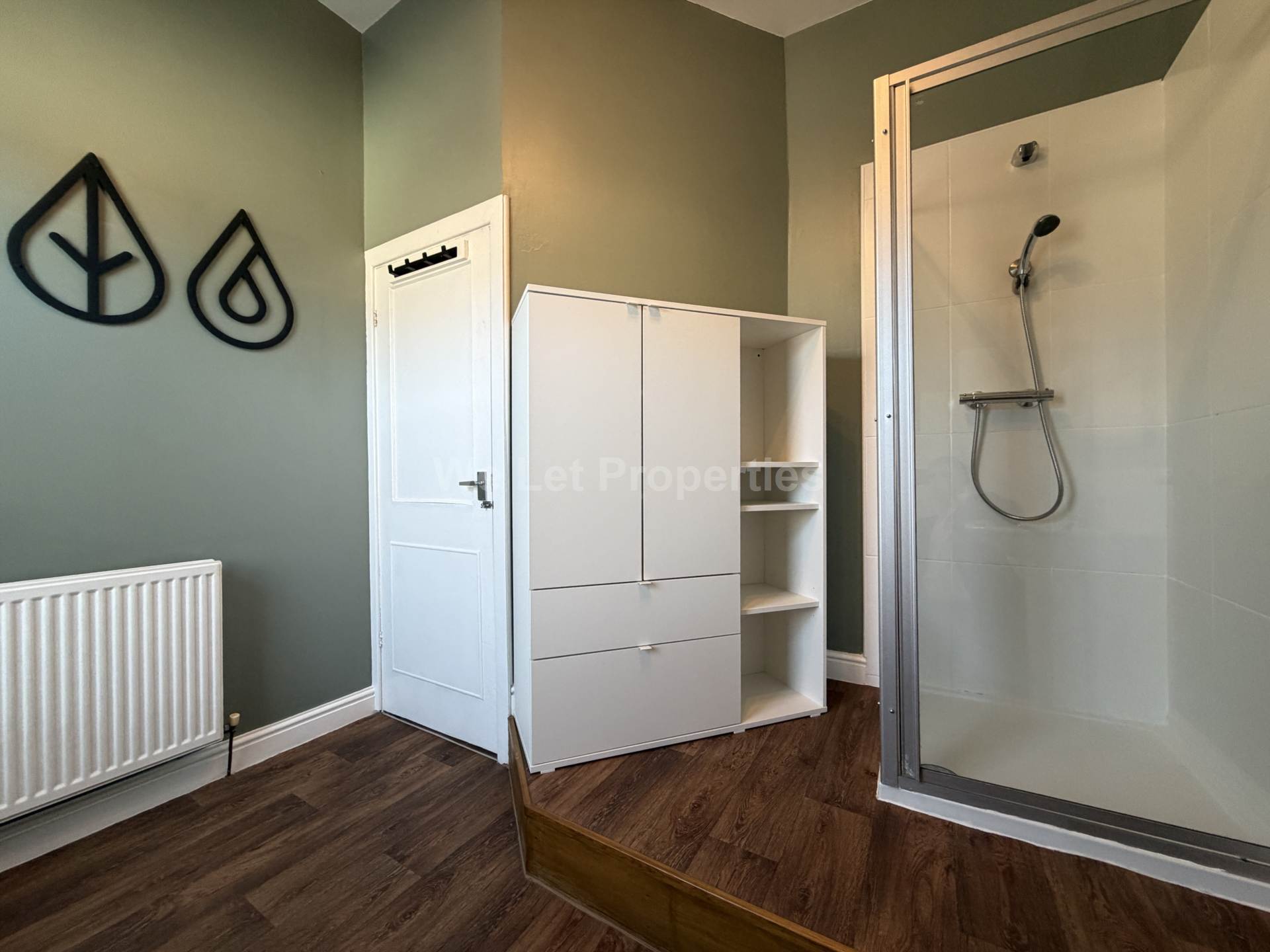 Taylors Road, Stretford, Image 17