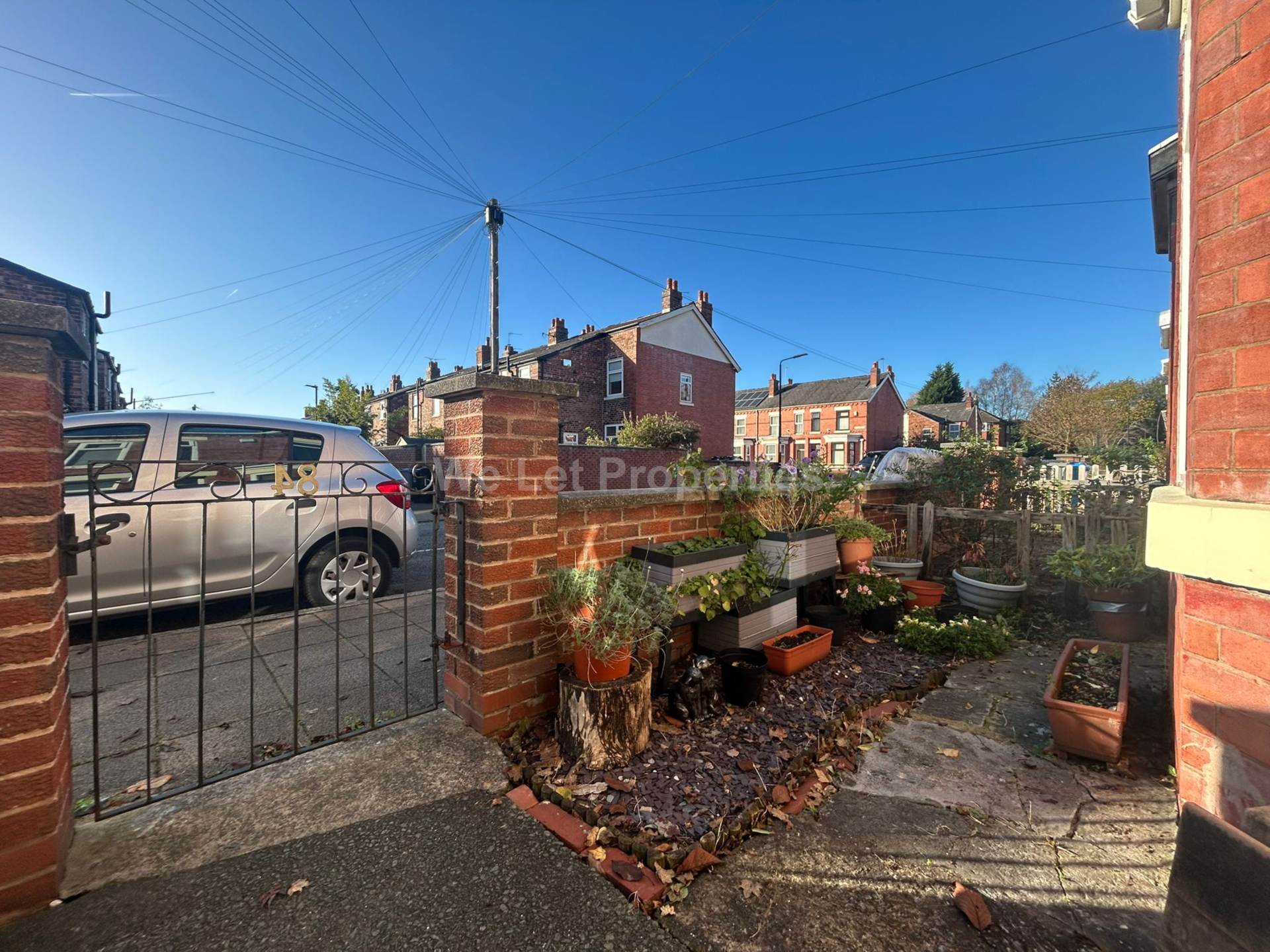 Taylors Road, Stretford, Image 19