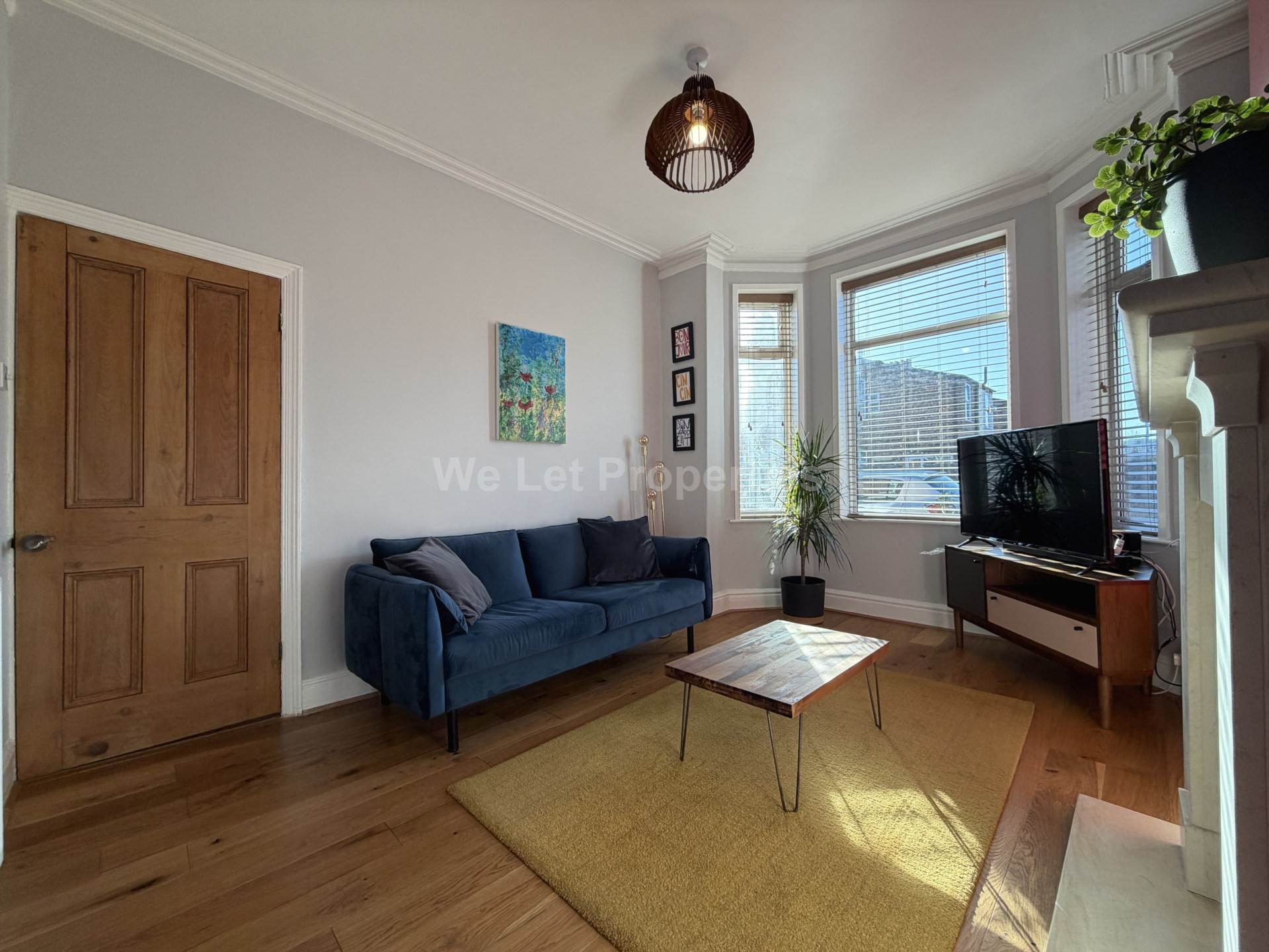 Taylors Road, Stretford, Image 3