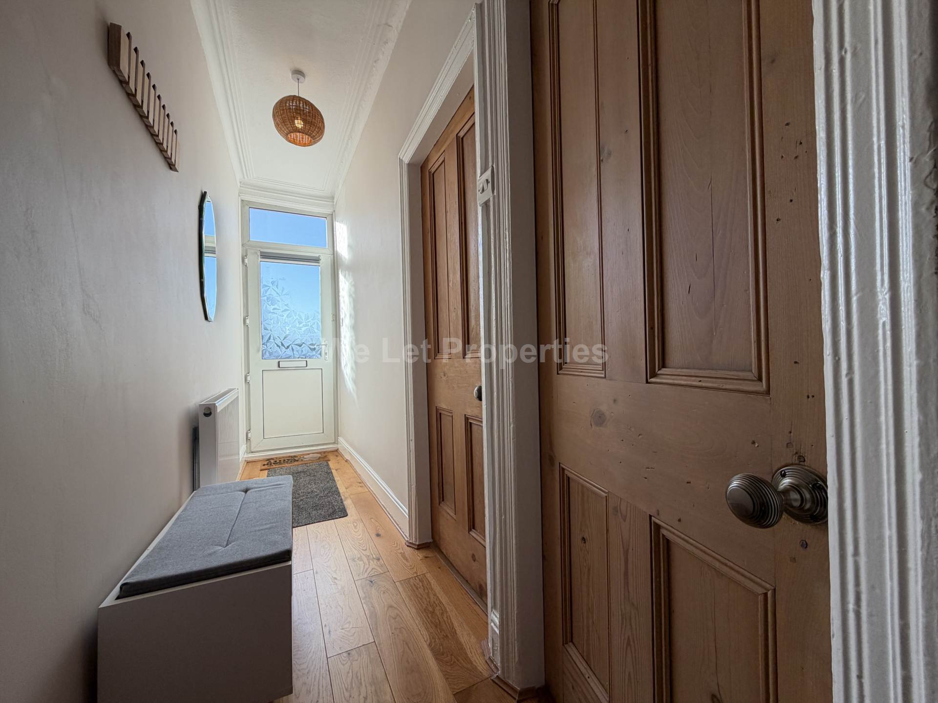 Taylors Road, Stretford, Image 4