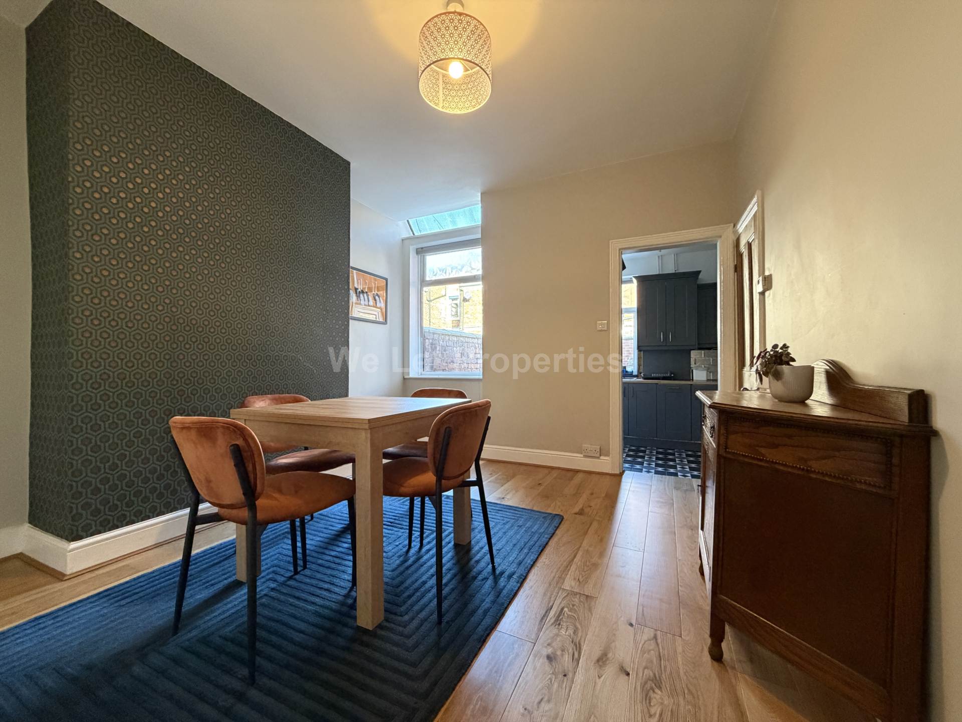 Taylors Road, Stretford, Image 5