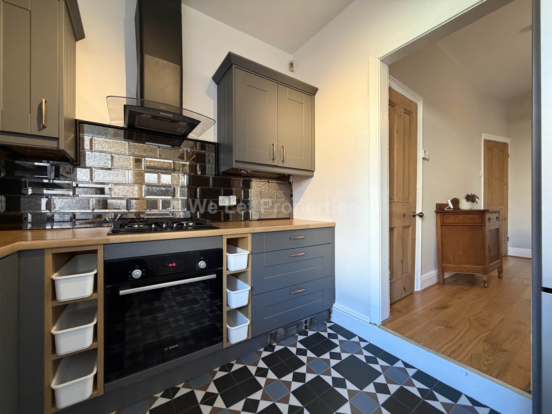 Taylors Road, Stretford, Image 8