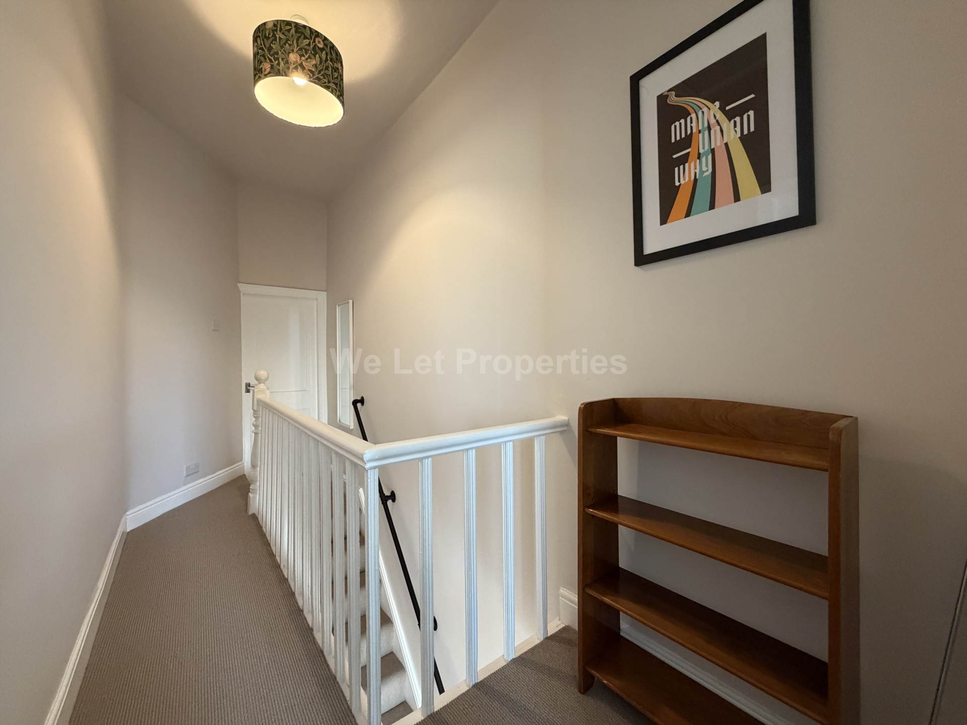 Taylors Road, Stretford, Image 9