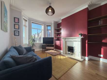 Property For Rent Taylors Road, Stretford, Manchester