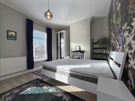 Taylors Road, Stretford, Image 10