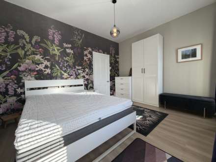 Taylors Road, Stretford, Image 11