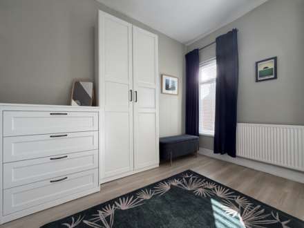 Taylors Road, Stretford, Image 12