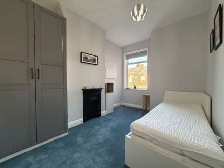 Taylors Road, Stretford, Image 13