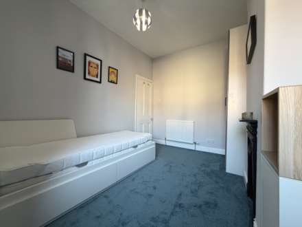 Taylors Road, Stretford, Image 14