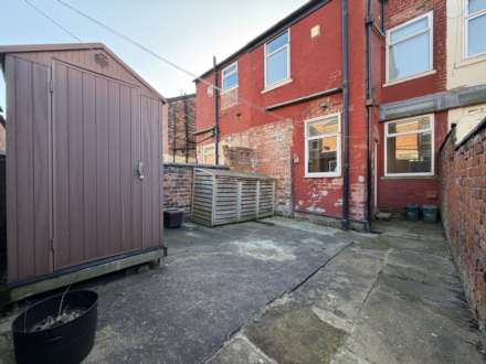 Taylors Road, Stretford, Image 18