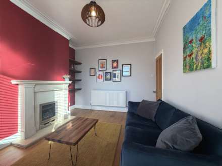 Taylors Road, Stretford, Image 2