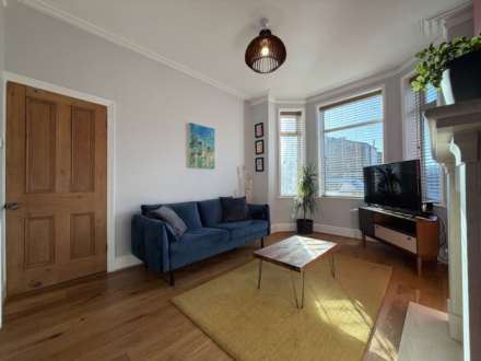 Taylors Road, Stretford, Image 3