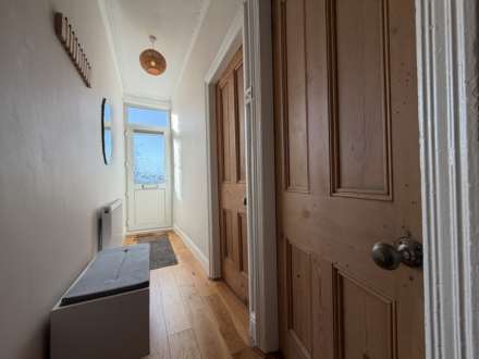 Taylors Road, Stretford, Image 4