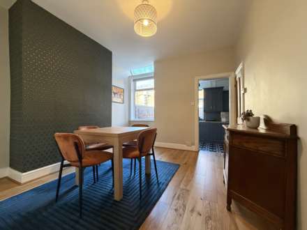 Taylors Road, Stretford, Image 5