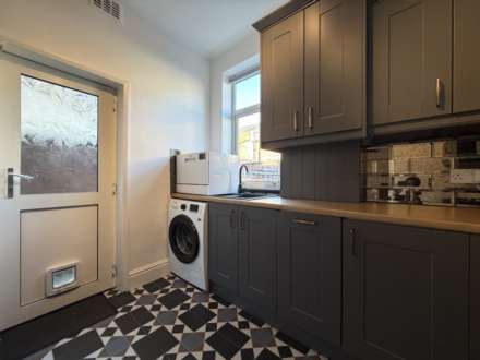 Taylors Road, Stretford, Image 6