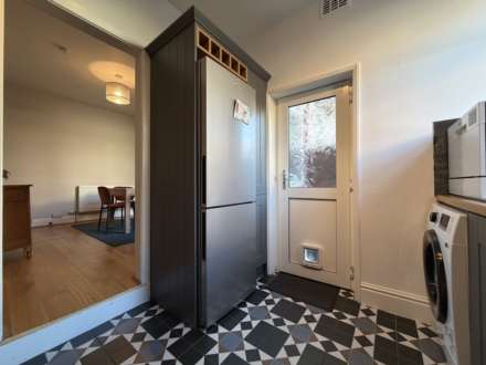 Taylors Road, Stretford, Image 7