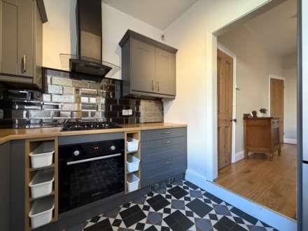 Taylors Road, Stretford, Image 8