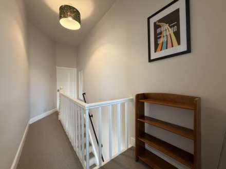 Taylors Road, Stretford, Image 9