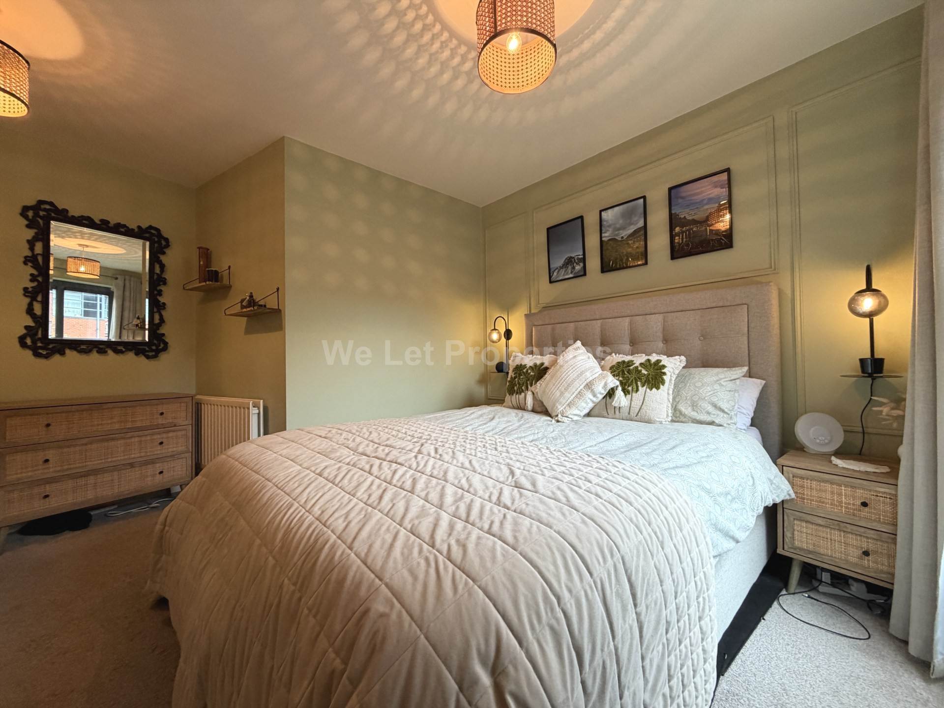 Lake House, Ellesmere Street, Image 11