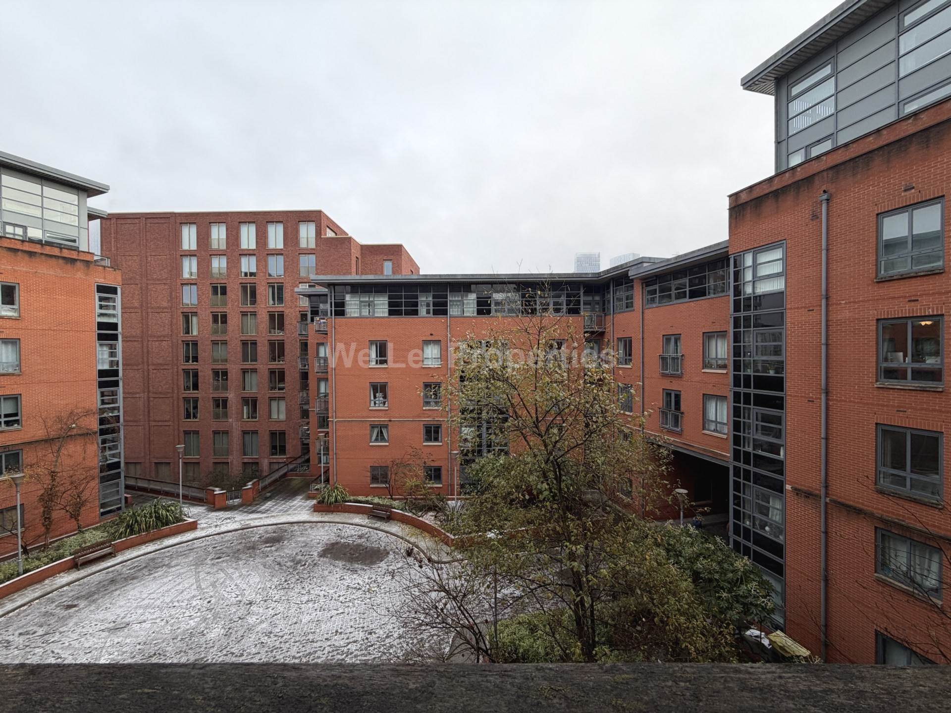 Lake House, Ellesmere Street, Image 18